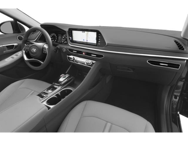 2023 Hyundai Sonata SEL - Photo 18