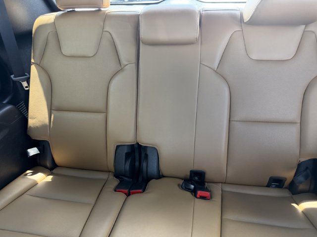 Used 2022 Gray Kia SX image 21