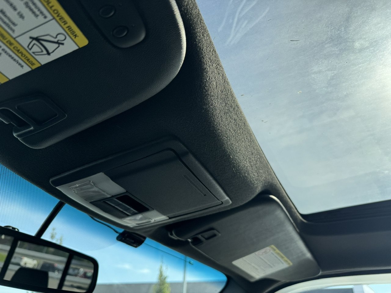 Used 2011 Gray Ford  image 33