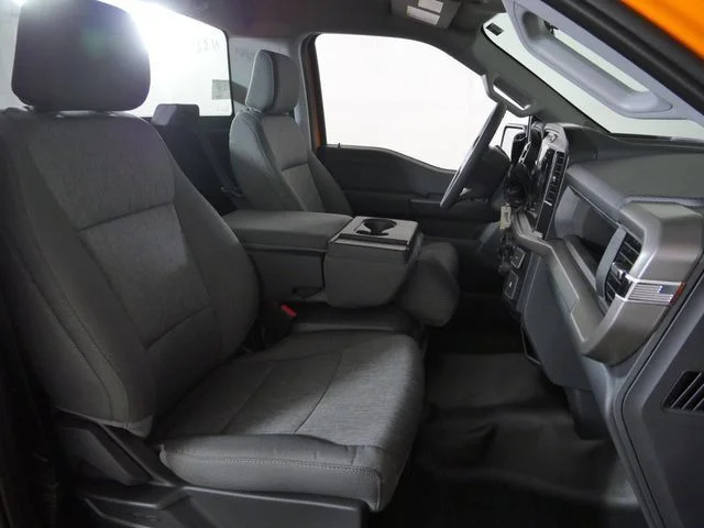 New 2026  Ford XL image 47