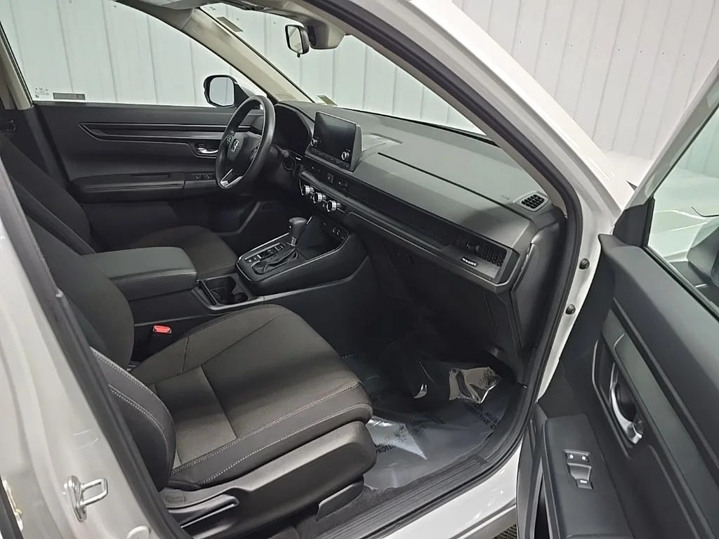 2023 Honda CR-V EX - Photo 16