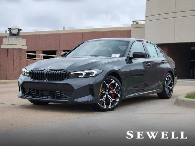 2026 BMW X2 xDrive28i's photo