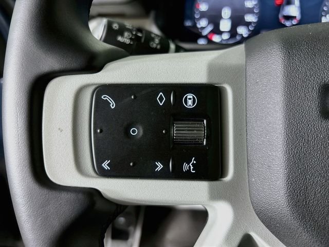 Certified Used 2024 Tasman Blue Land Rover S image 10