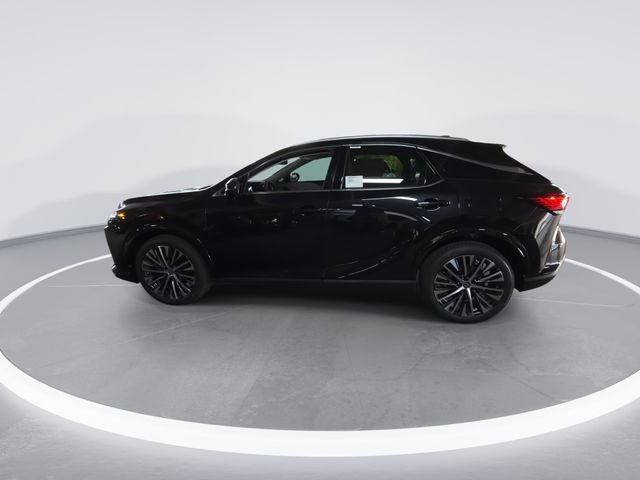 New 2026 Caviar Lexus PREMIUM PLUS image 5