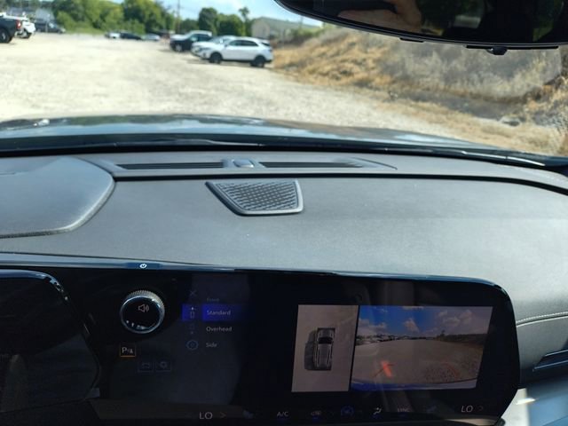 2026 Chevrolet Traverse LT - Photo 28