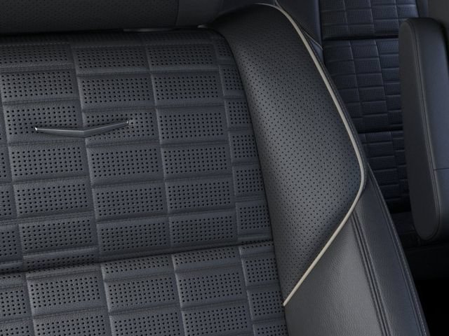2026 Cadillac Escalade ESV Platinum Sport - Photo 21