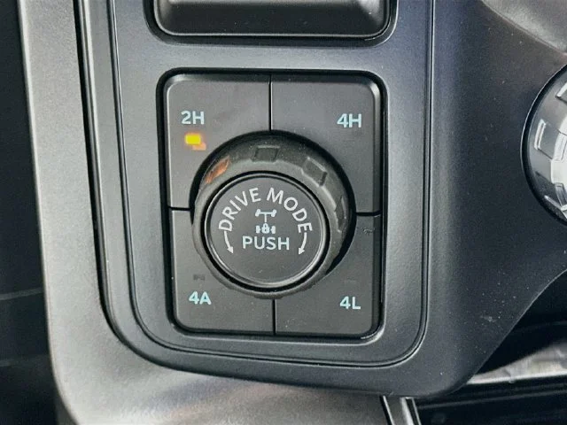 New 2026 White Ford Lariat image 20
