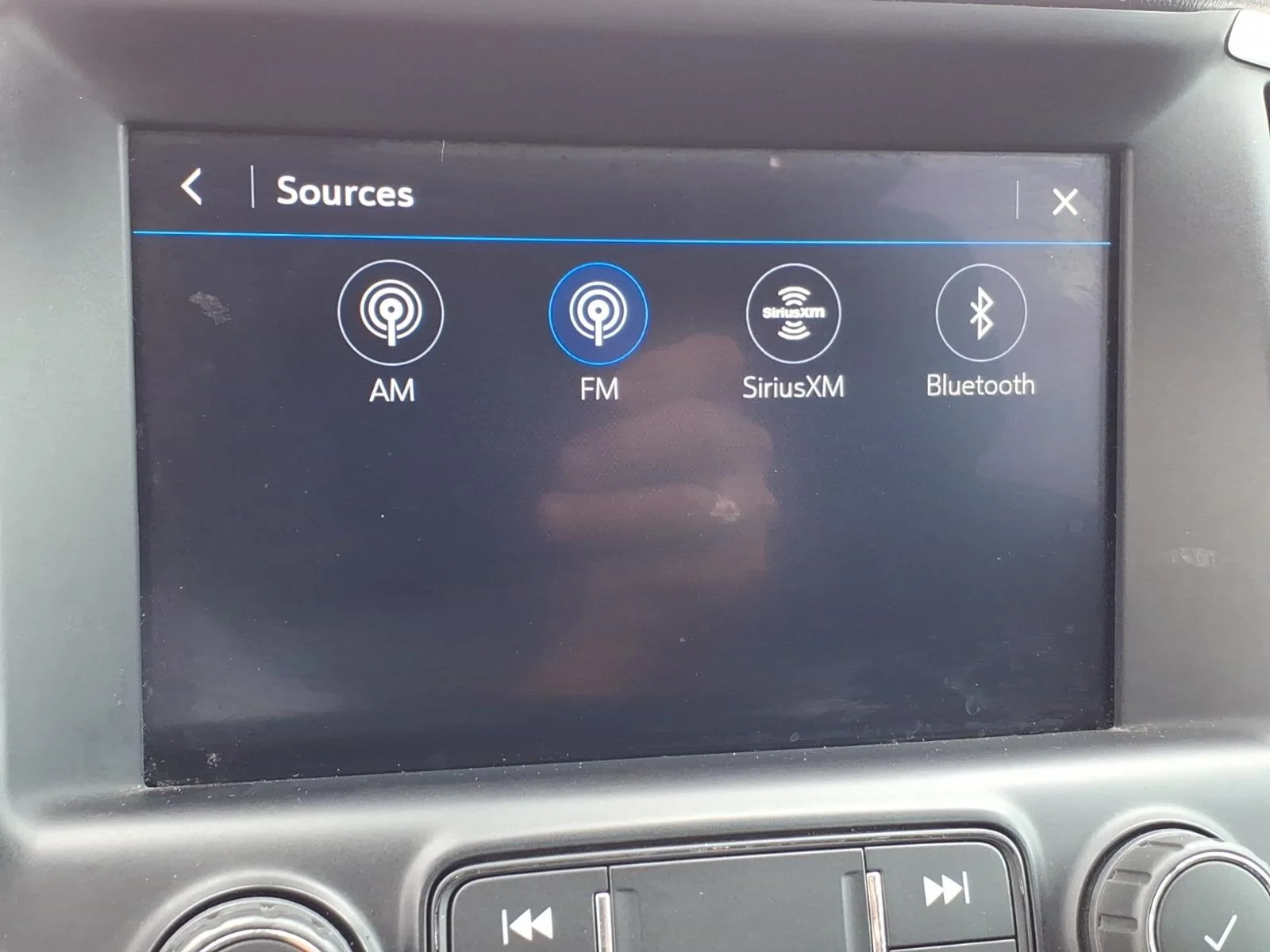 2022 GMC Terrain SLT - Photo 5