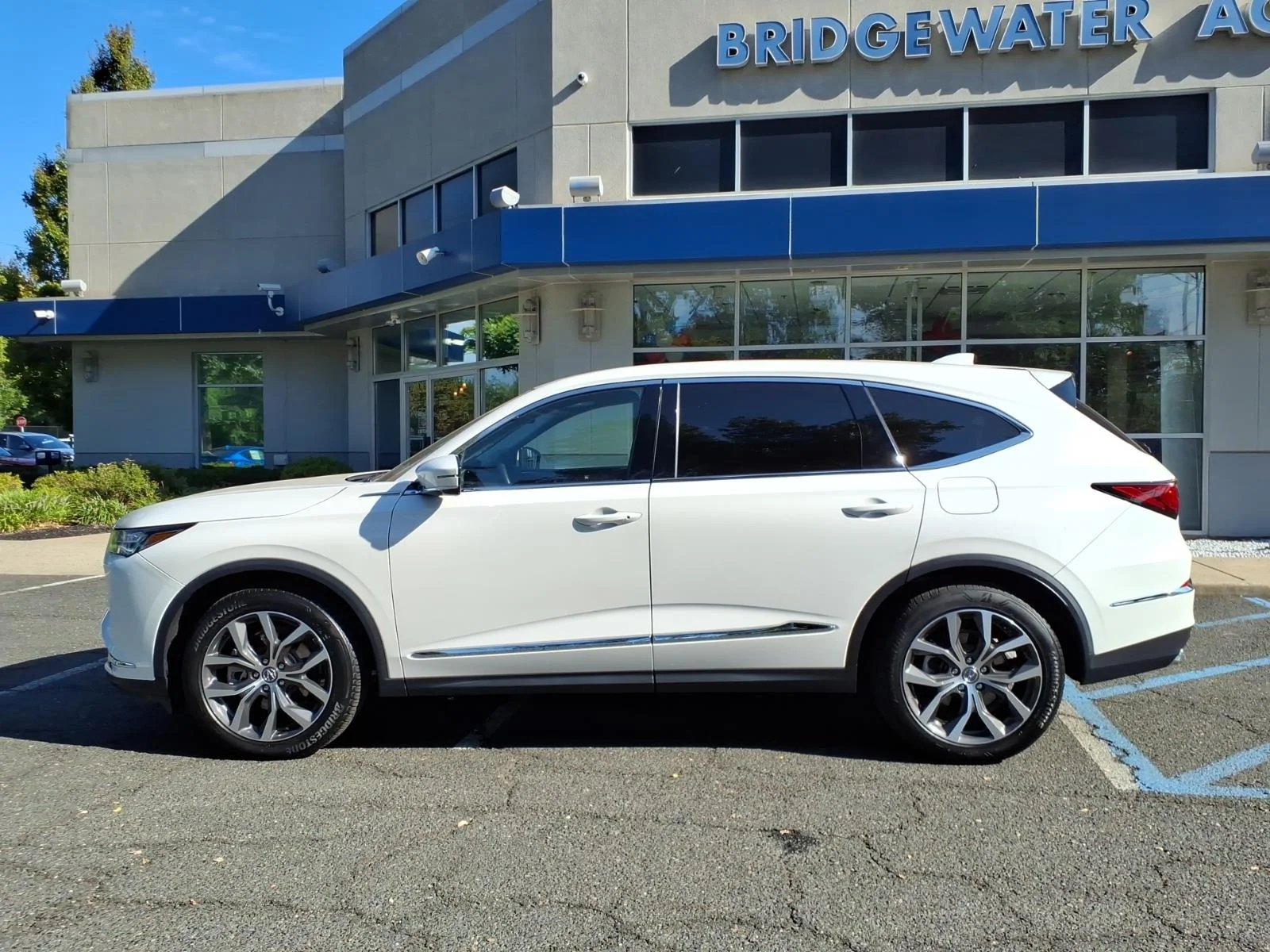5J8YE1H4XRL034932