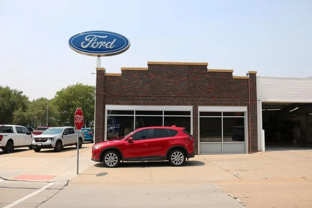JM3KE4DY6F0484726