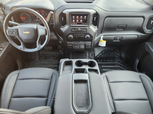car-gallery-25