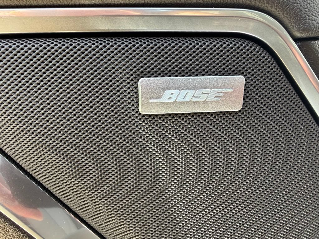 2026 GMC Sierra 1500 SLT - Photo 11