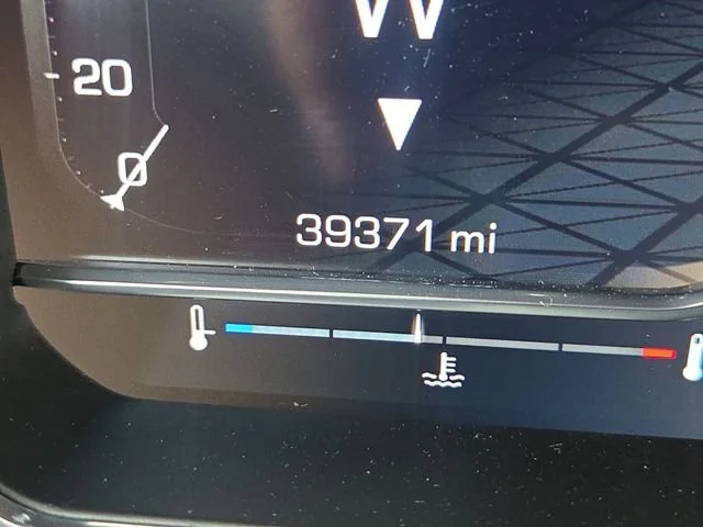 2023 GMC Sierra 1500 Denali - Photo 26