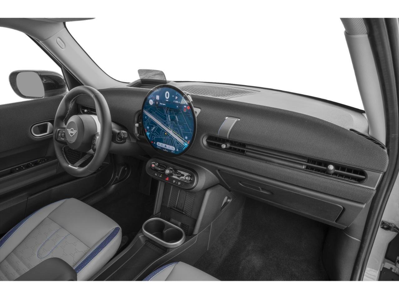 2026 MINI Hardtop 4 Door S - Photo 8