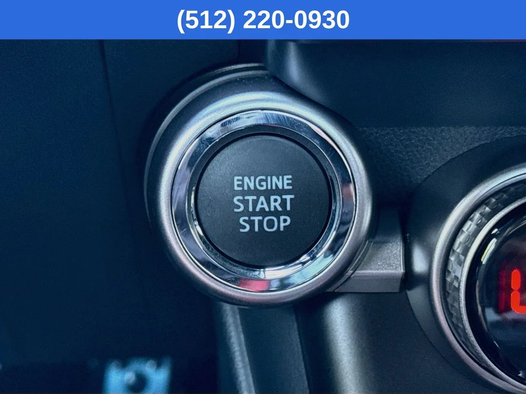 New 2026 White Subaru Limited image 20