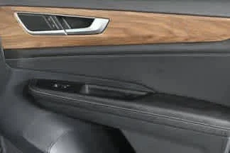 2026 Volkswagen Atlas SE w/Tech - Photo 20