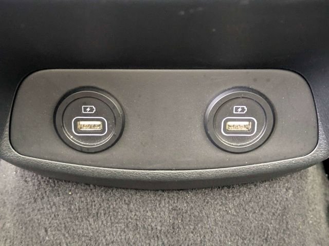 Used 2023 Black Hyundai SEL Premium image 15