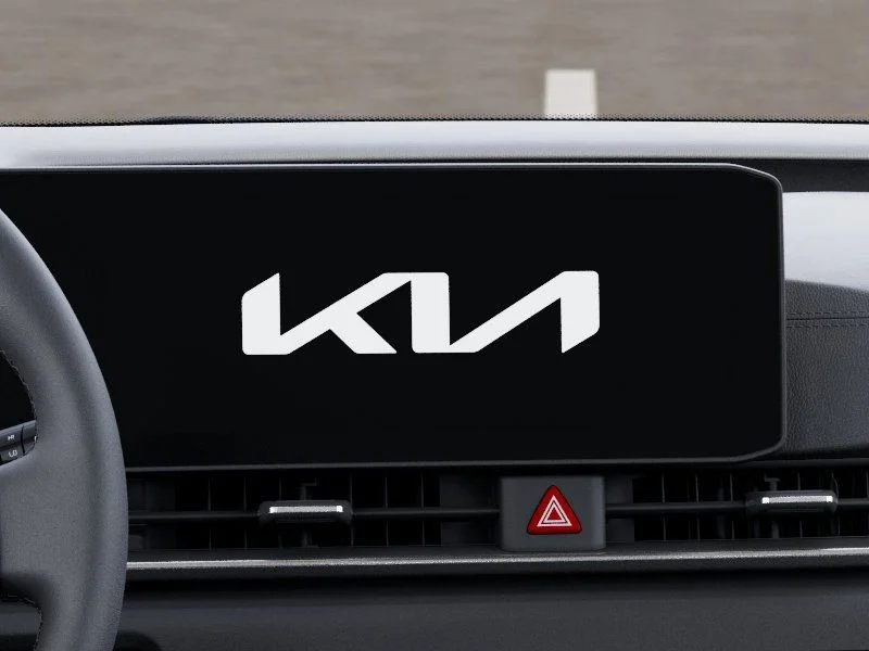 2026 Kia Carnival SX - Photo 20