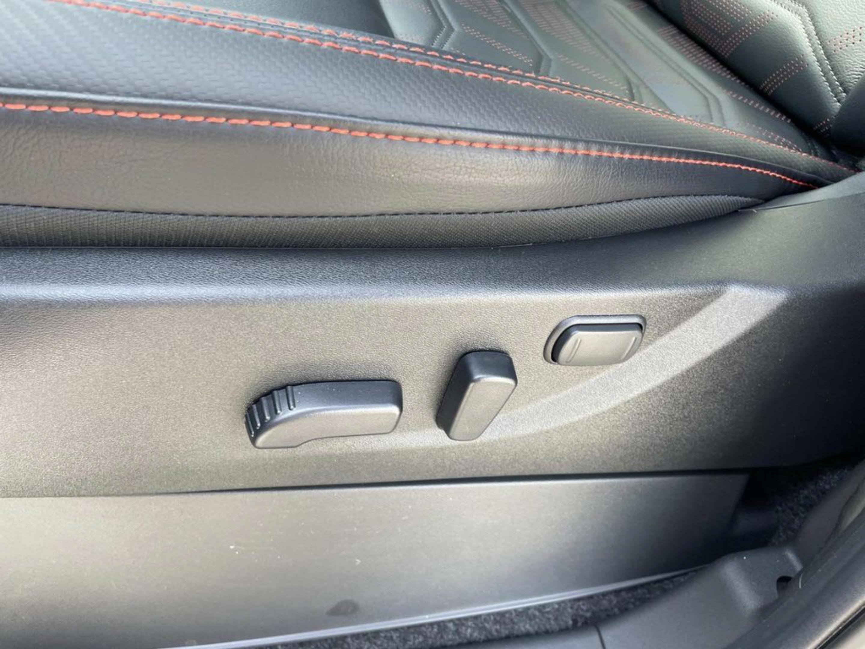 New 2026 Boulder Gray Pearl Nissan PRO-4X image 19