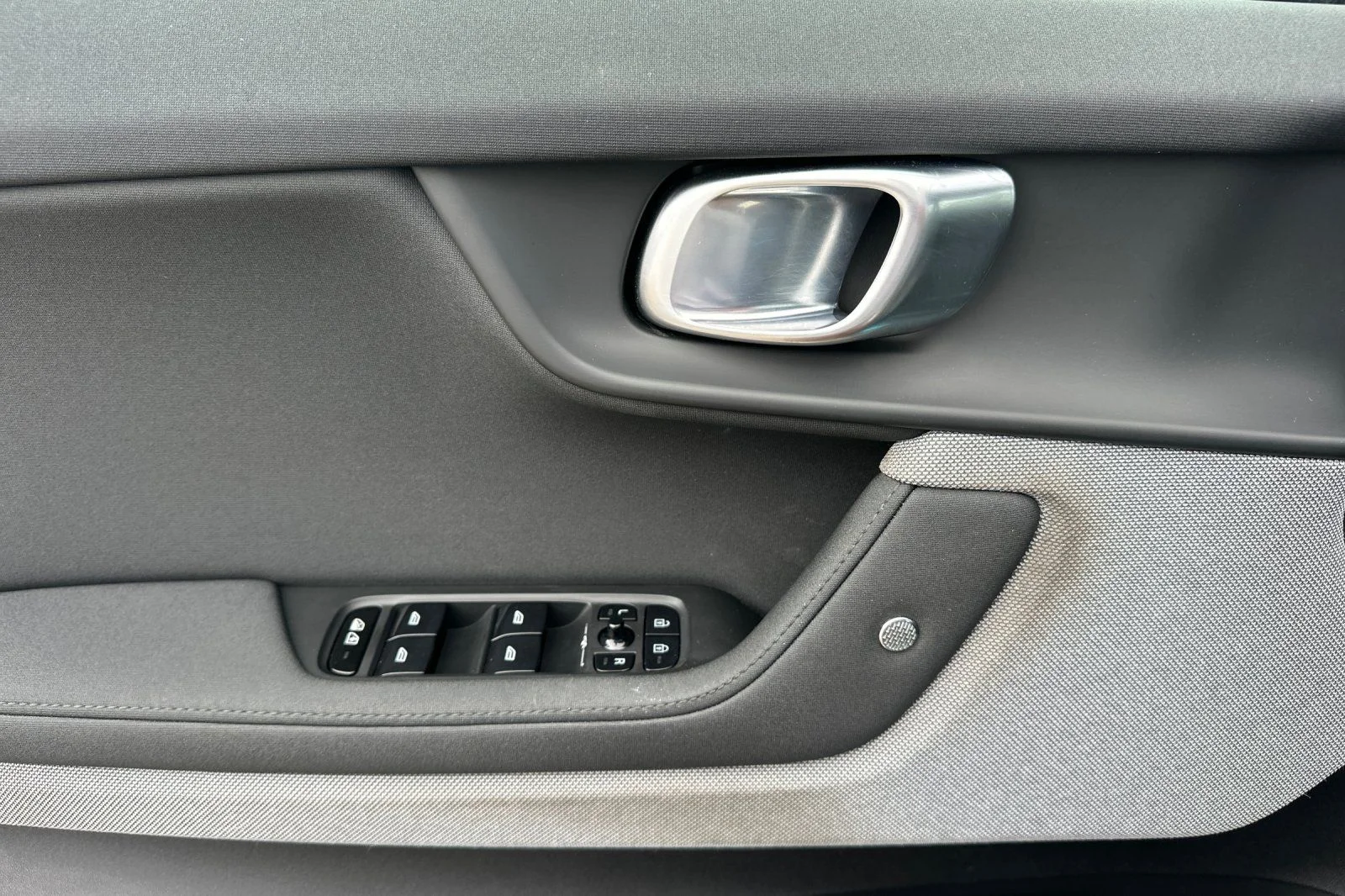 Used 2023 Midnight Polestar Long Range Dual Motor Performance Plus image 14