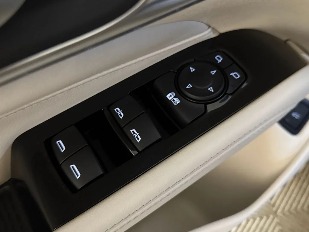 Certified Used 2021 Gray Cadillac Luxury image 17