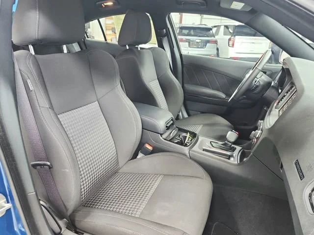 Used 2023  Dodge R/T image 38