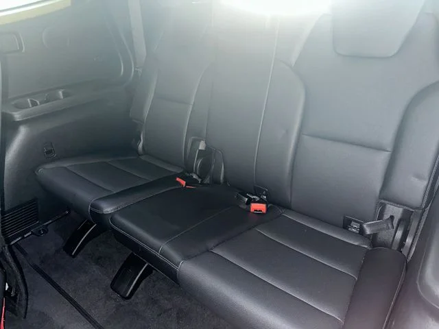 Certified Used 2024 Gray Kia SX X-Line image 28