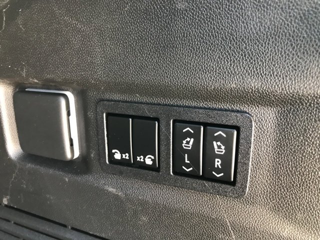 2022 Chevrolet Tahoe LT - Photo 30