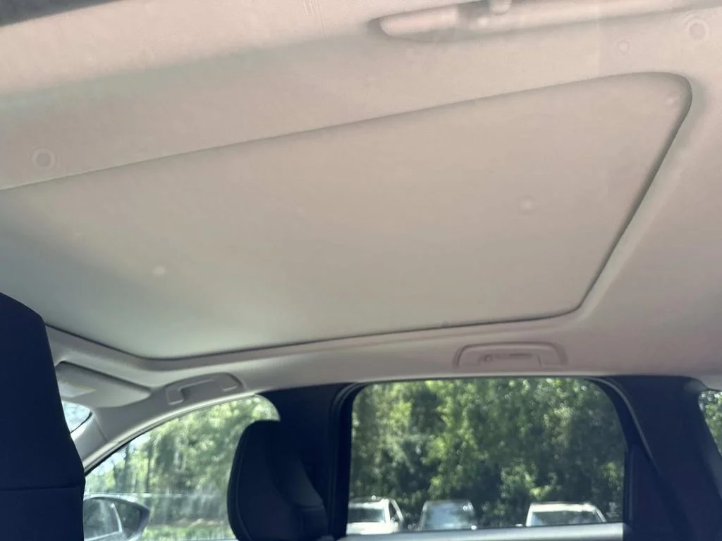 New 2026 Jet Black Mica Mazda 2.5 S Premium AWD image 19