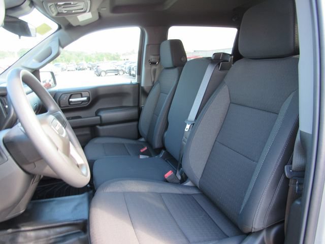 2026 GMC Sierra 1500 Pro - Photo 13