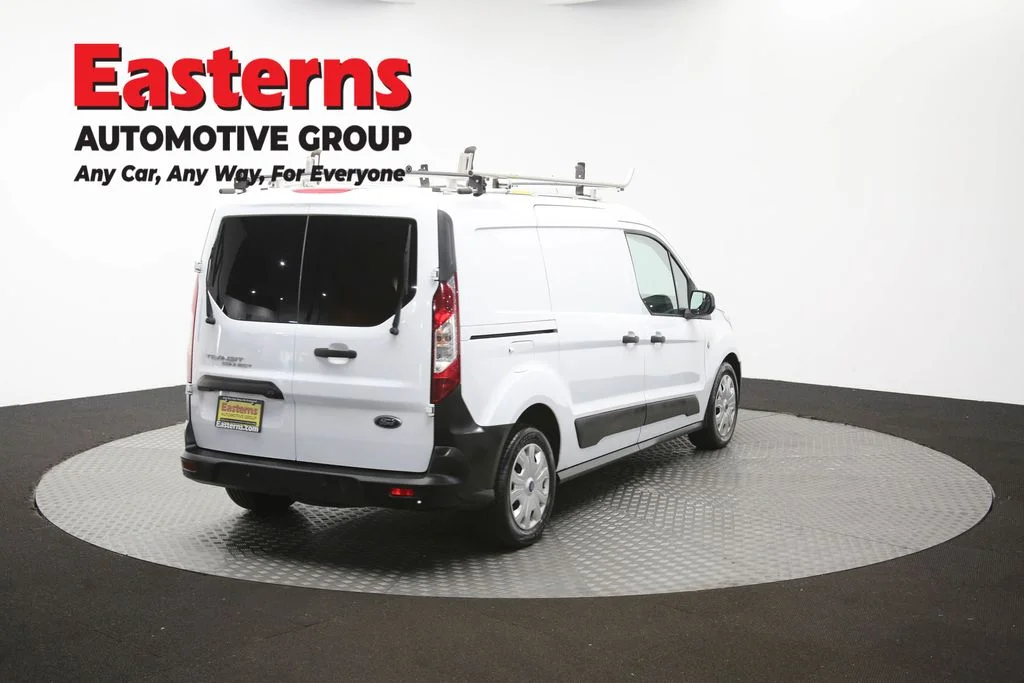Used 2022 White Ford XL image 42