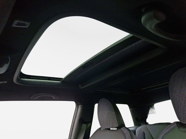 2026 MINI Hardtop 2 Door S - Photo 13