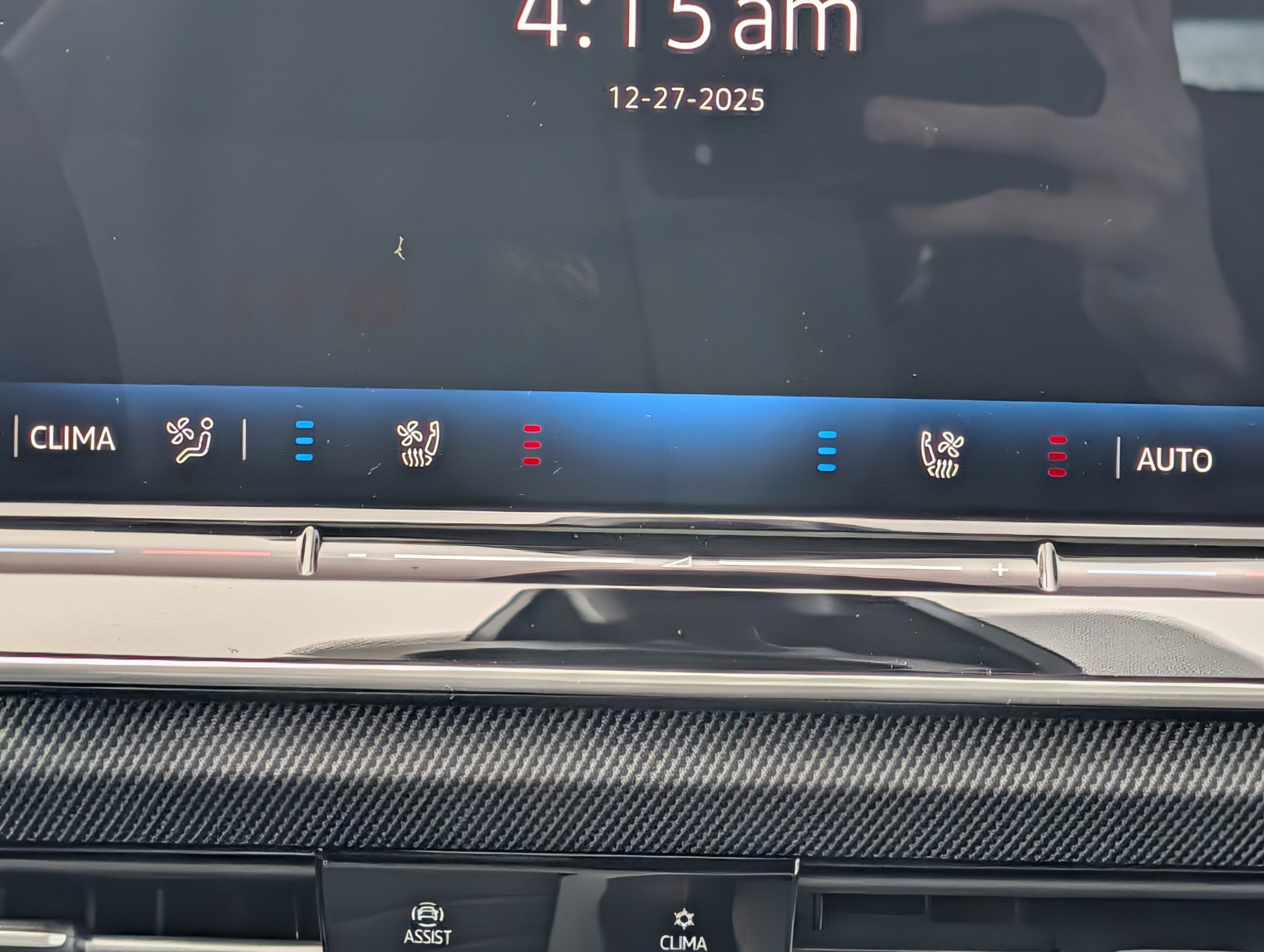 2025 Volkswagen Golf GTI Autobahn - Photo 10