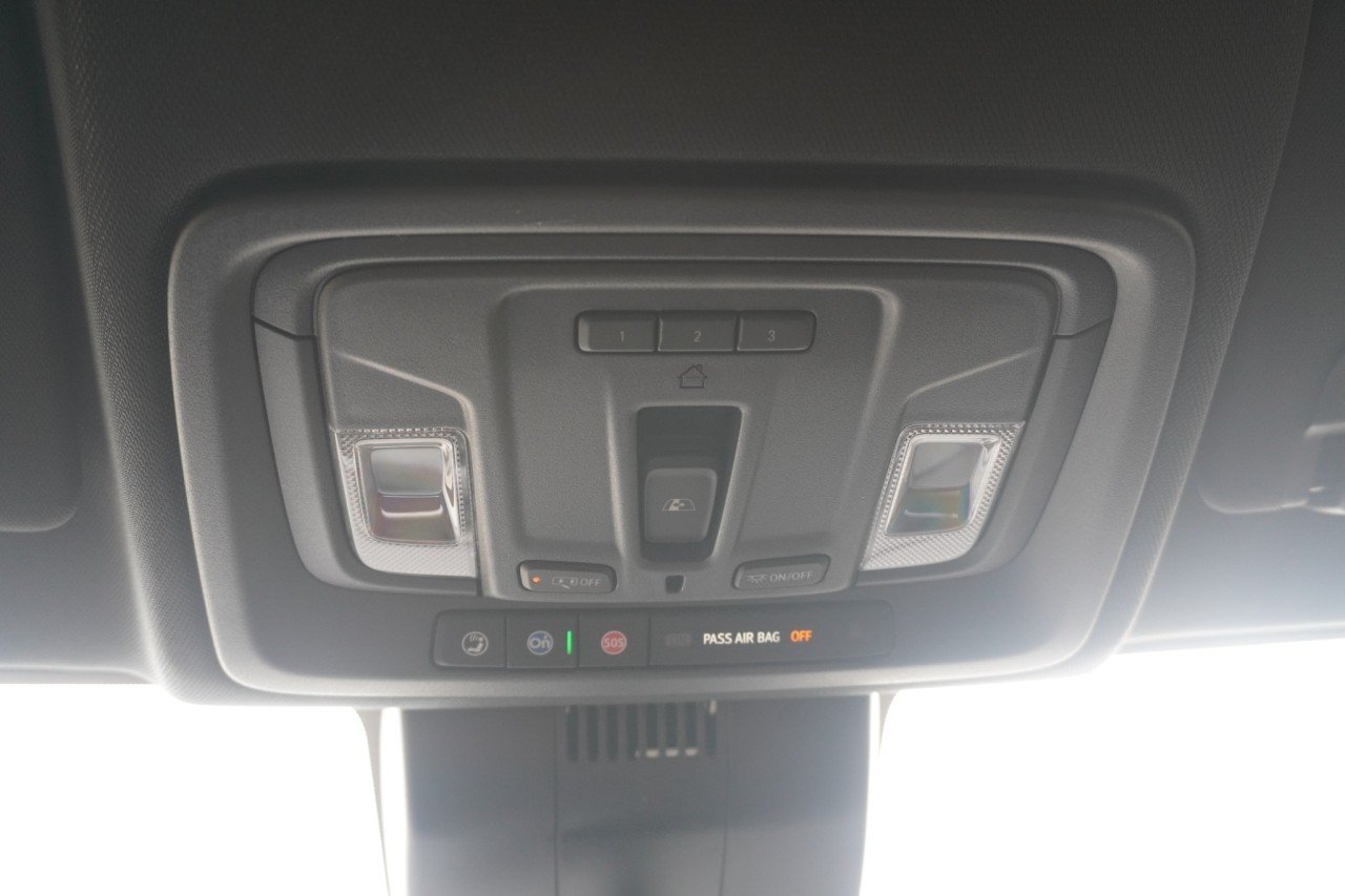 2026 Chevrolet Silverado 1500 High Country - Photo 61