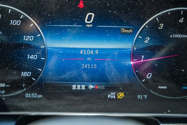 Photo 44