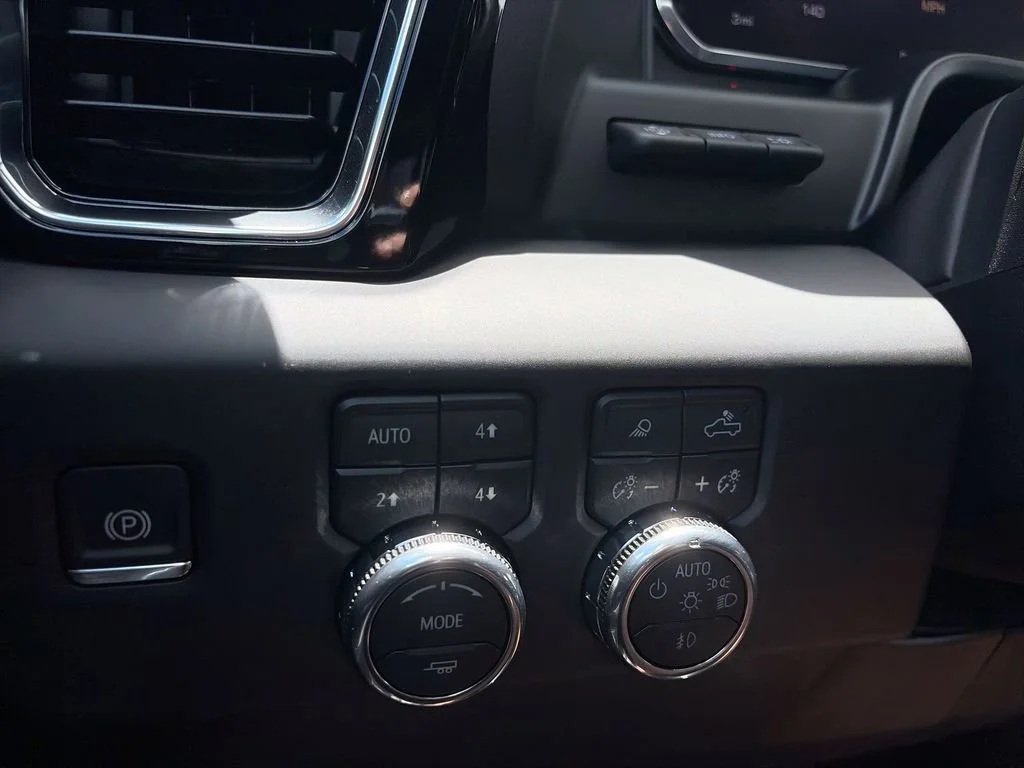 2026 GMC Sierra 1500 Denali - Photo 27