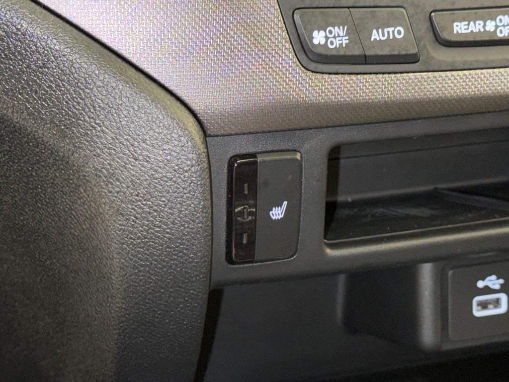 2026 Honda Ridgeline RTL - Photo 28