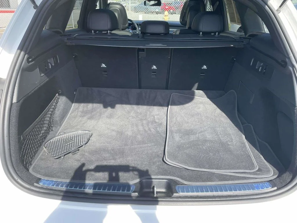 2024 Mercedes-Benz GLC GLC 300 - Photo 46
