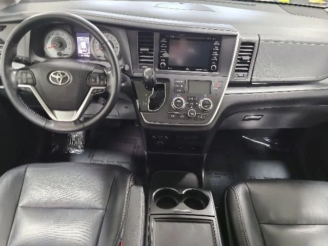 5TDXZ3DC1LS082445