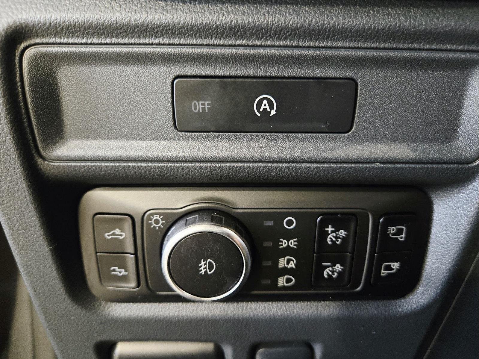 Certified Used 2025 Carbonized Gray Ford Raptor image 19