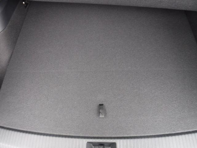 Certified Used 2025 Gray Volkswagen 2.0T SE image 33