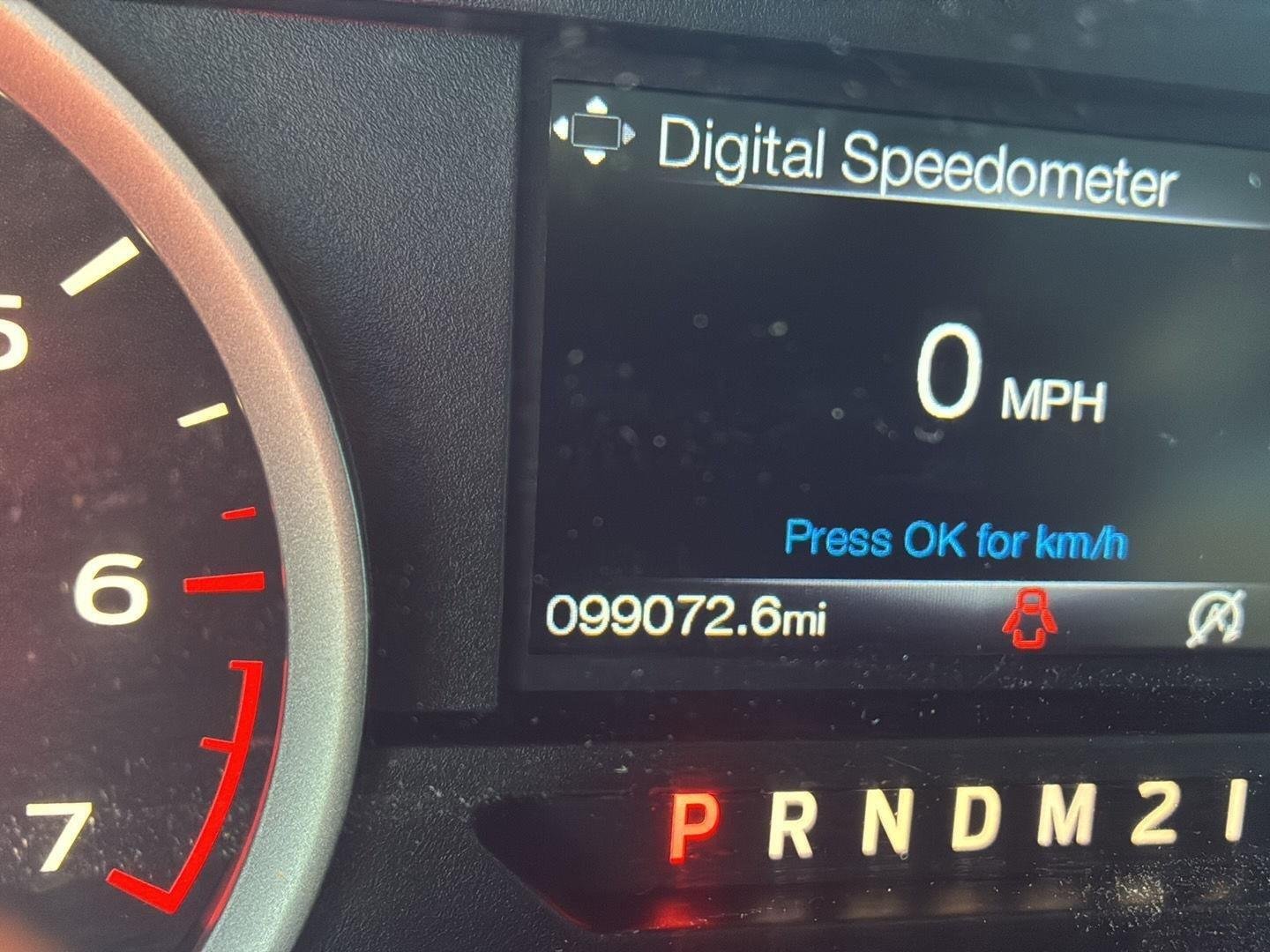 Used 2016 Ford F-150 XLT with VIN 1FTEW1EP0GKF82244 for sale in Kansas City