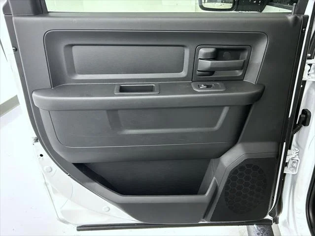 2026 RAM 3500 Tradesman - Photo 20