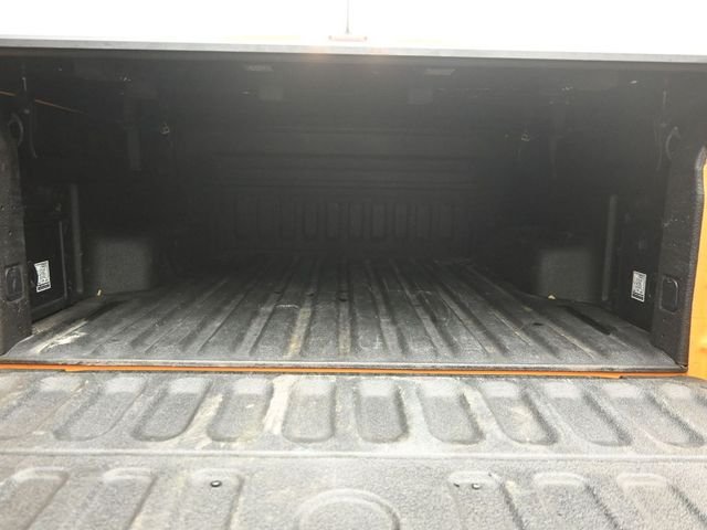 2022 FORD MAVERICK - Image 24