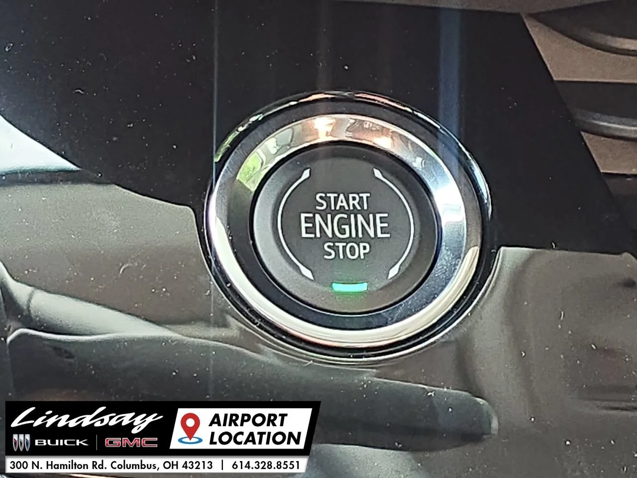 2026 Buick Envision Sport Touring - Photo 18