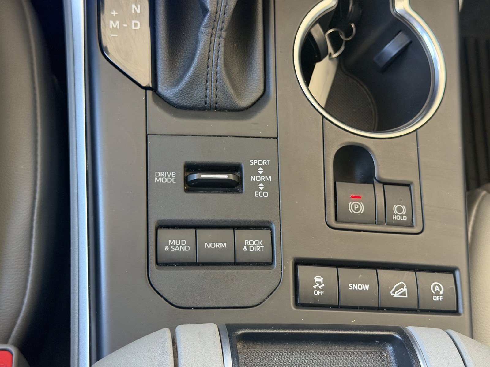 Certified Used 2021 Celestial Silver Metallic Toyota XLE image 13