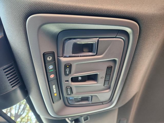 car-gallery-26