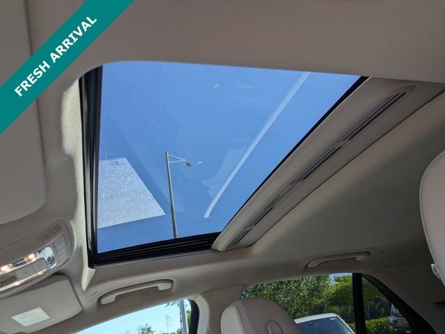 2022 Mercedes-Benz GLE GLE450 - Photo 22