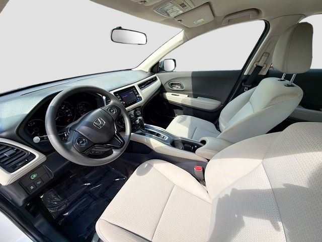 Used 2021  Honda LX image 20