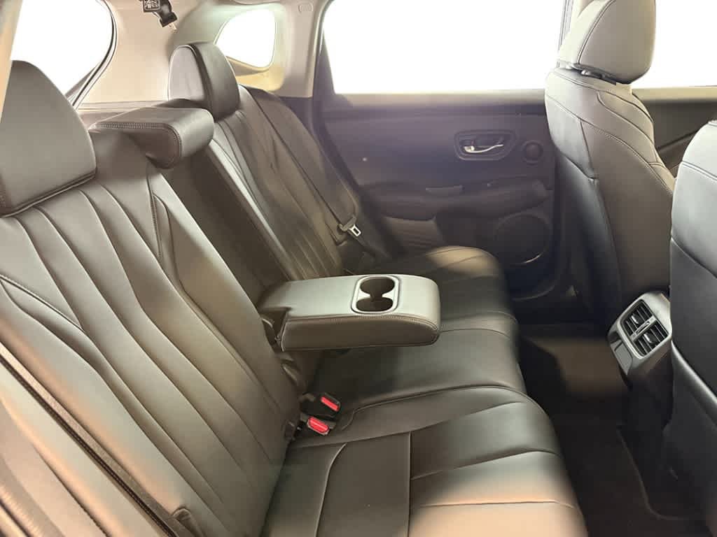 New 2026 Urban Gray Pearl Acura  image 34